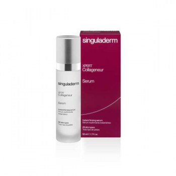 XPERT COLLAGENEUR SERUM